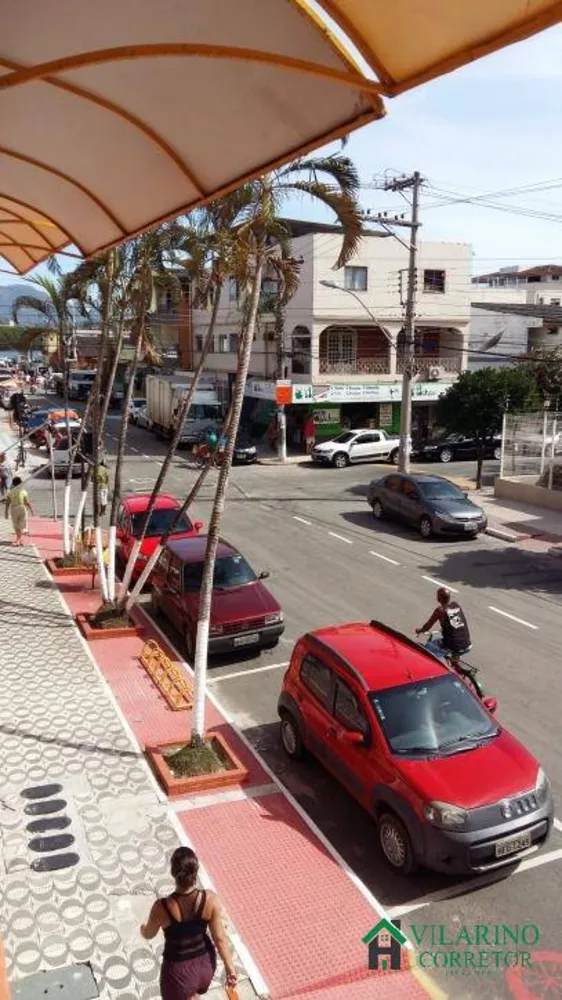 Prédio Inteiro, 45 m² - Foto 7