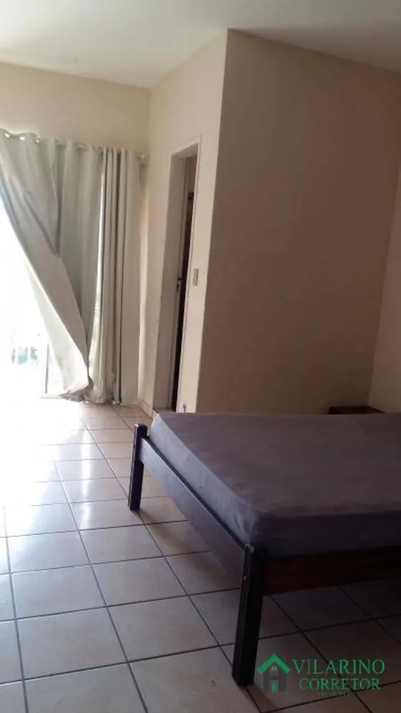 Prédio Inteiro, 45 m² - Foto 8