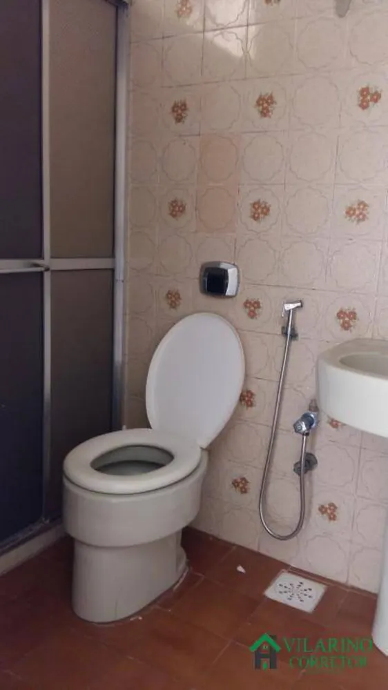Prédio Inteiro, 45 m² - Foto 9