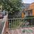 Casa, 120 m² - Foto 3