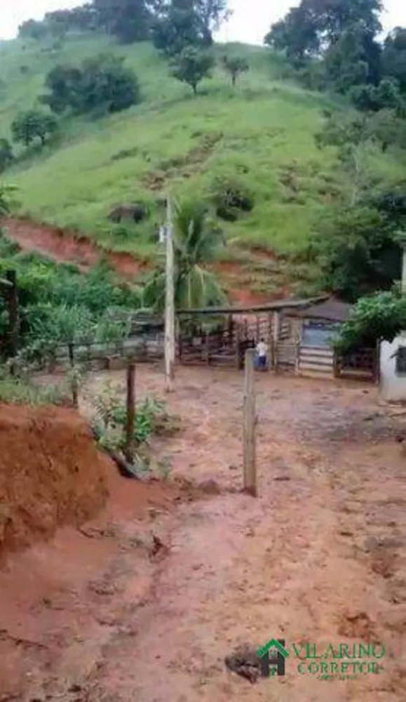 Terreno, 200 m² - Foto 5