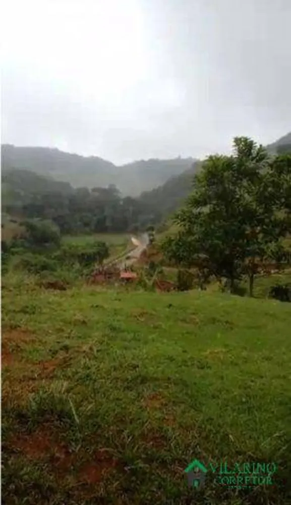 Terreno, 200 m² - Foto 2