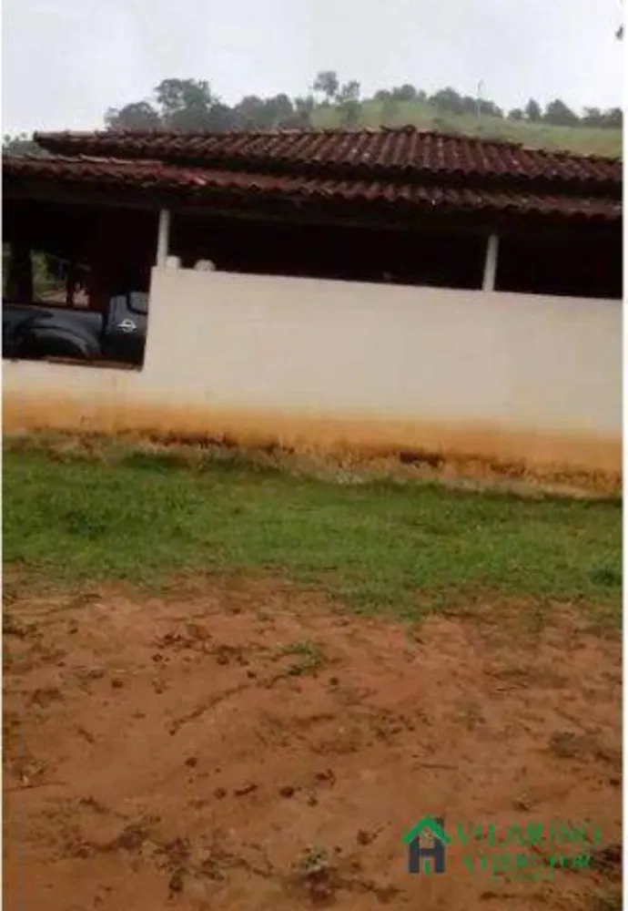 Terreno, 200 m² - Foto 11