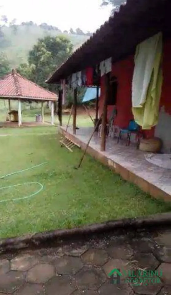 Terreno, 200 m² - Foto 9