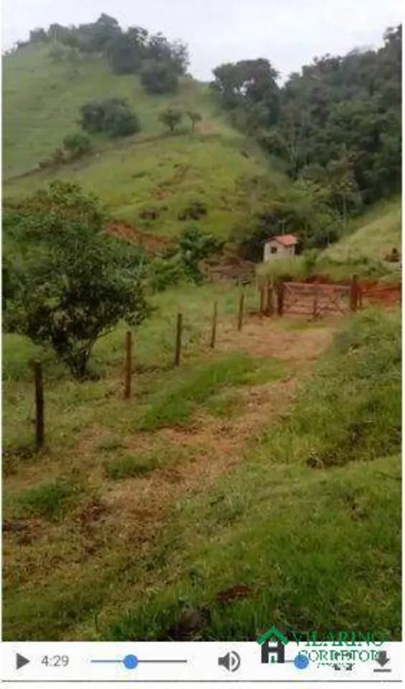 Terreno, 200 m² - Foto 3