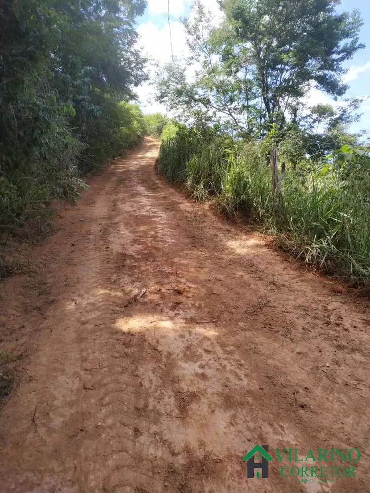 Terreno à venda, 12m² - Foto 2