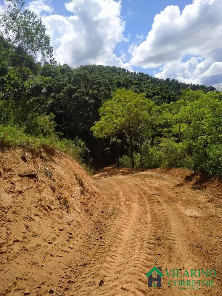 Terreno à venda, 12m² - Foto 1