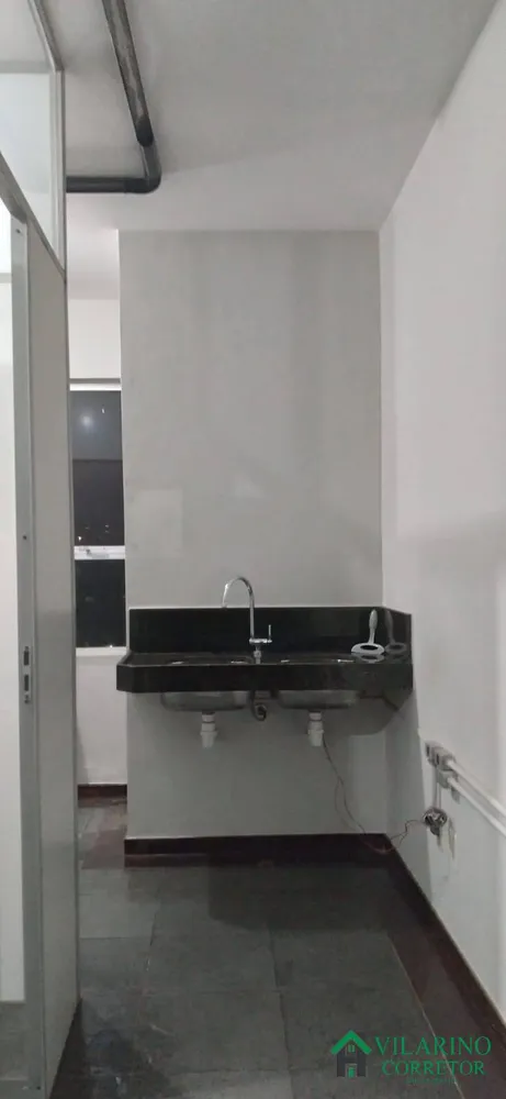 Sala-Conjunto - Foto 1