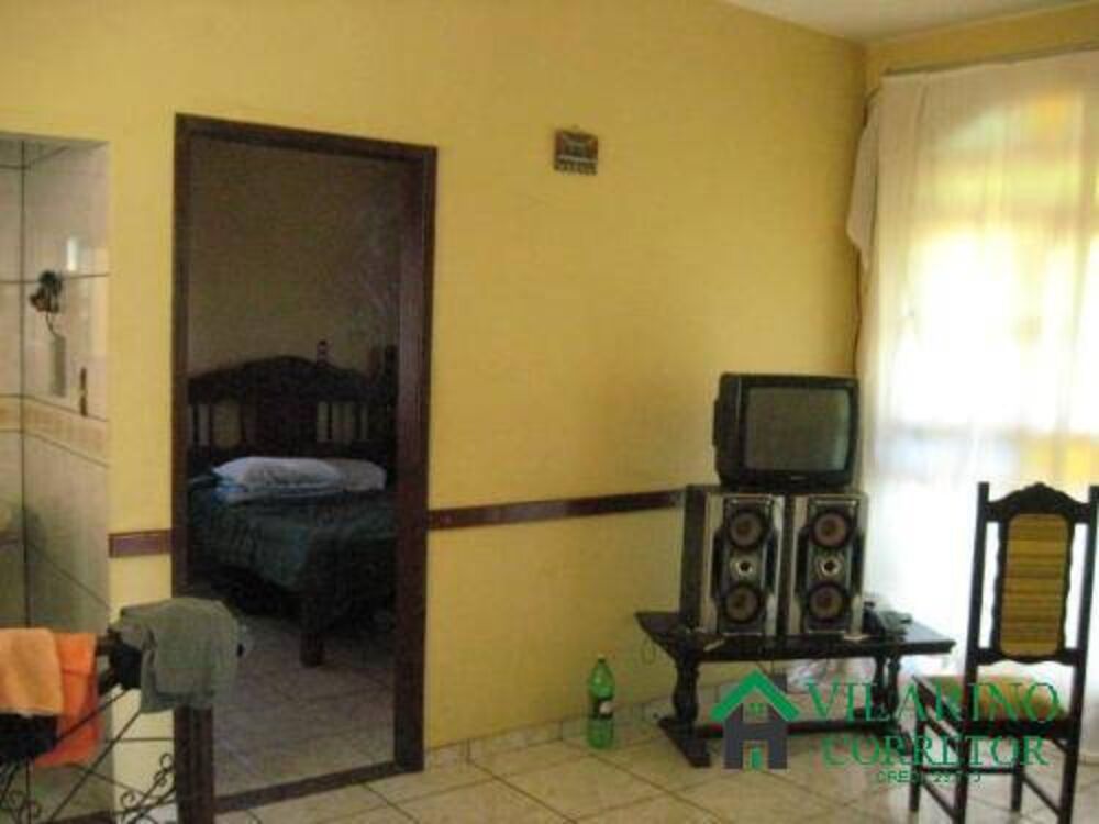 Casa à venda com 5 quartos, 160m² - Foto 3