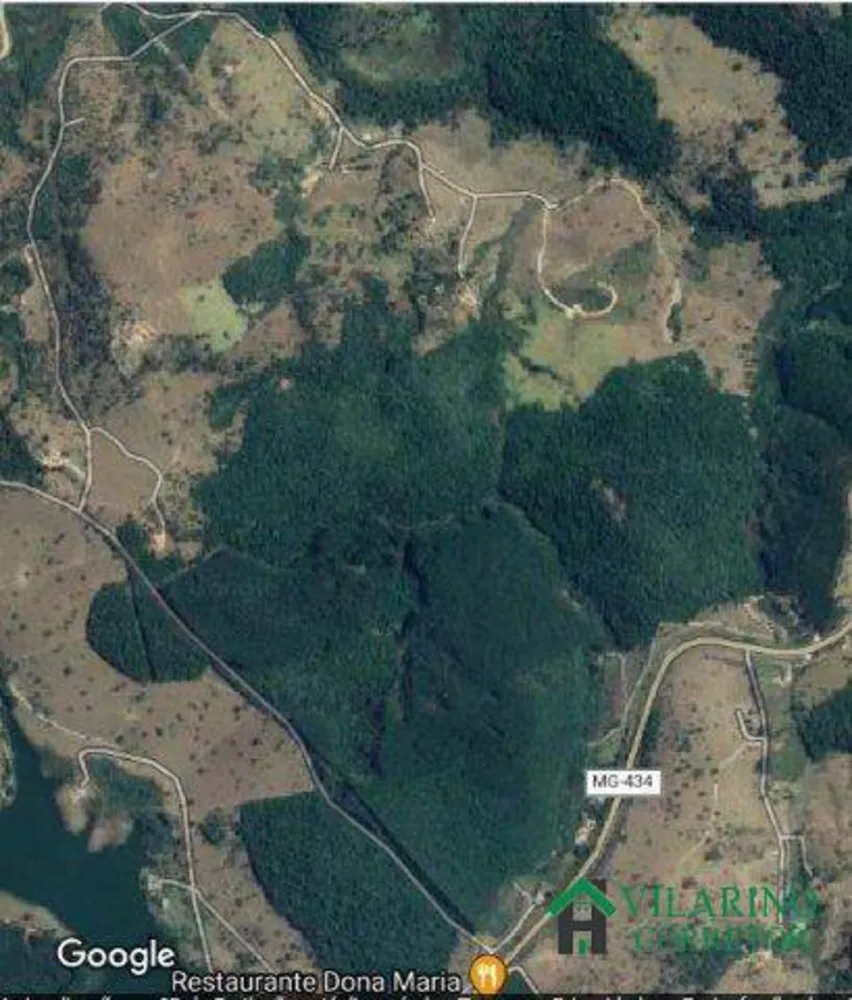 Terreno, 8000 m² - Foto 6