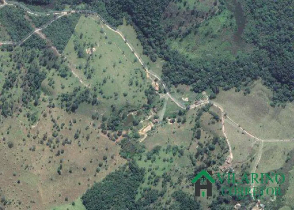 Terreno, 8000 m² - Foto 4