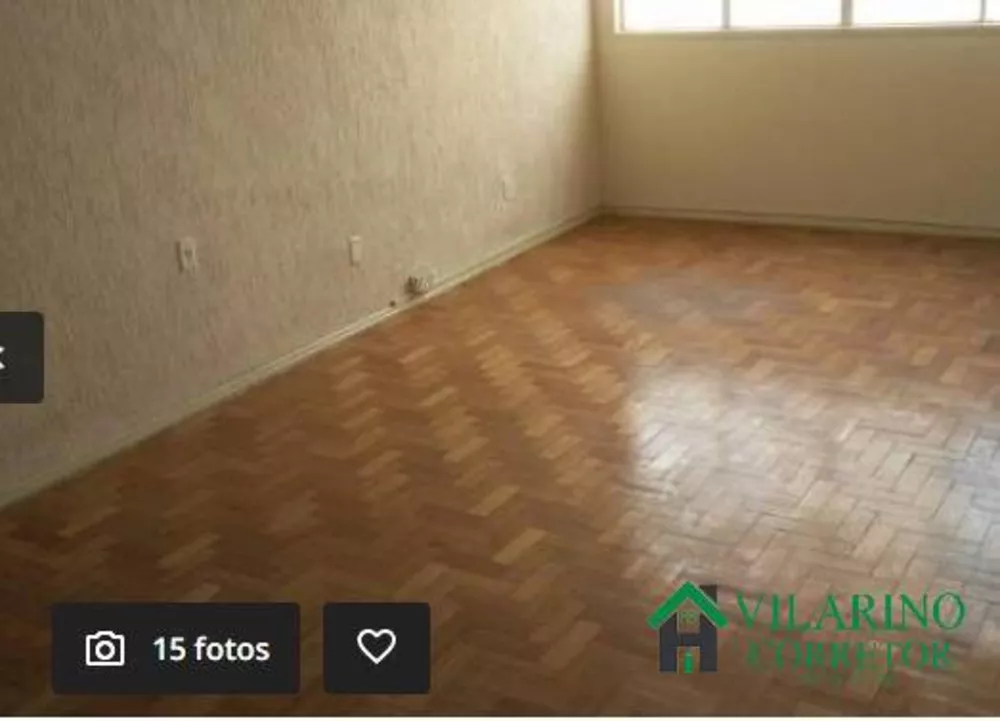 Conjunto Comercial-Sala à venda e aluguel, 35m² - Foto 4