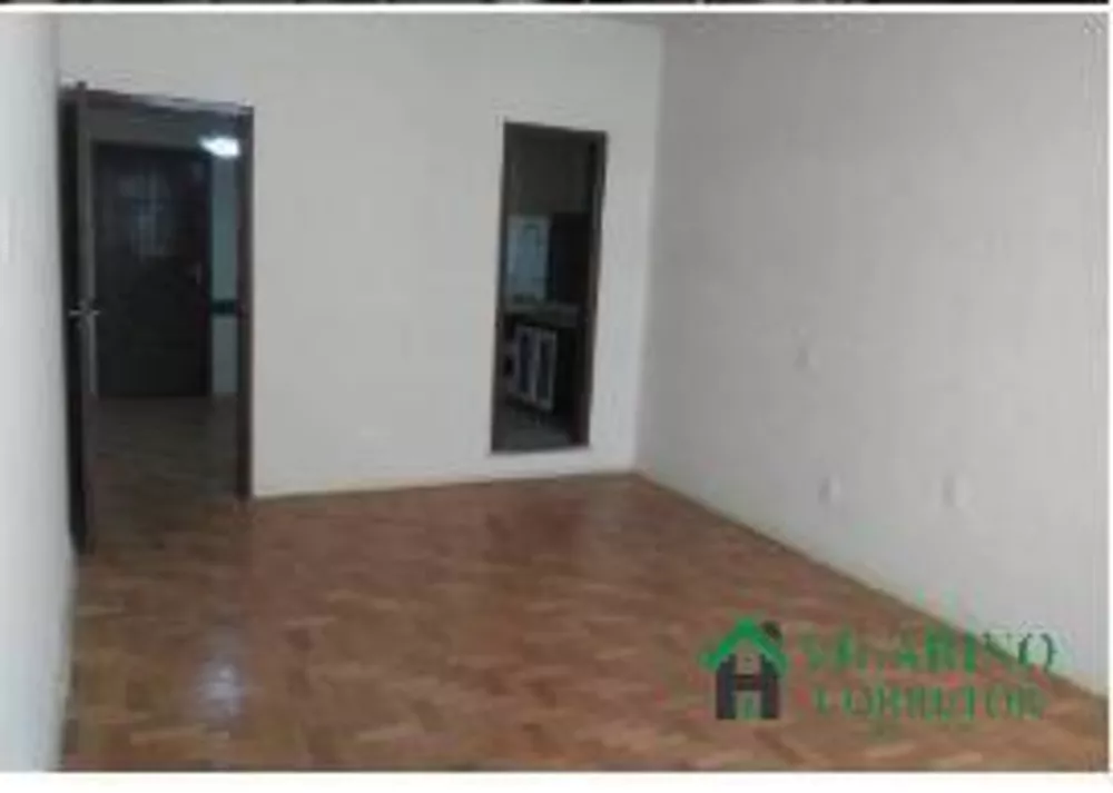 Conjunto Comercial-Sala à venda e aluguel, 35m² - Foto 1