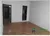 Sala-Conjunto, 35 m² - Foto 1