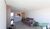 Apartamento, 3 quartos, 108 m² - Foto 2