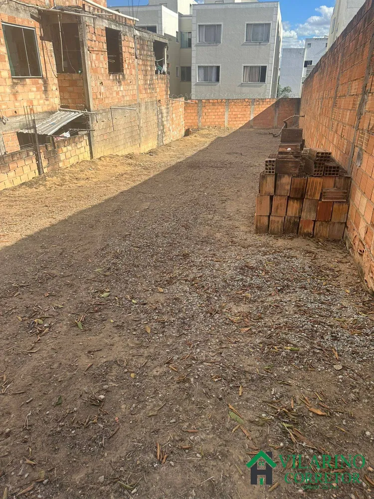 Terreno, 210 m² - Foto 3