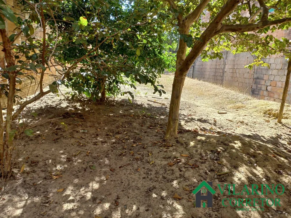 Terreno, 210 m² - Foto 8