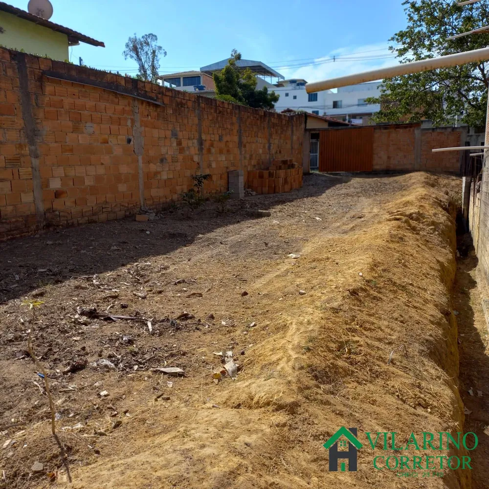 Terreno, 210 m² - Foto 4