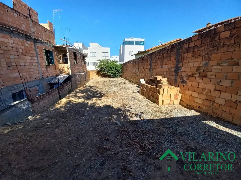 Terreno, 210 m² - Foto 2