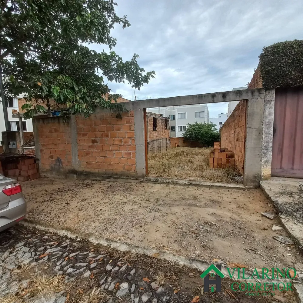 Terreno, 210 m² - Foto 7