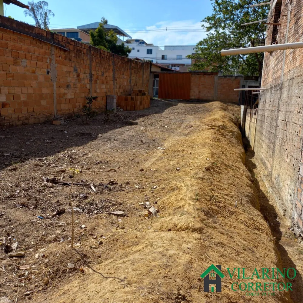 Terreno, 210 m² - Foto 6