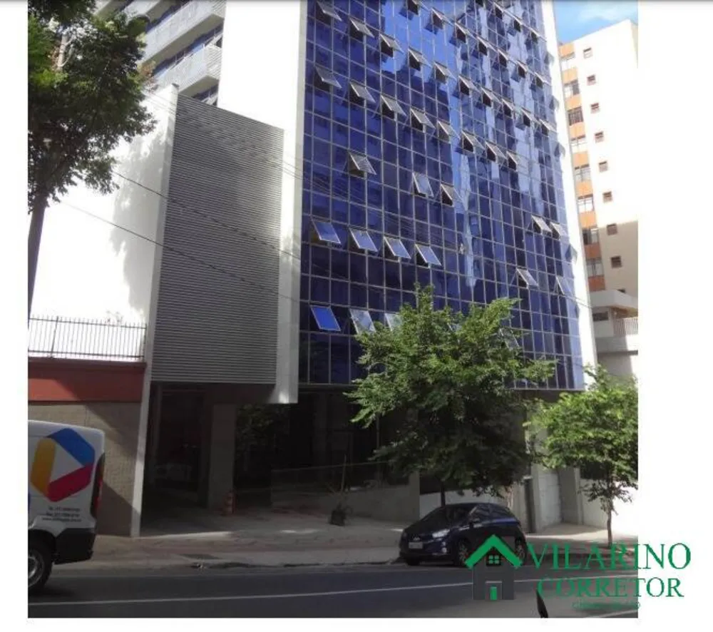 Sala-Conjunto, 109 m² - Foto 2