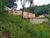 Terreno, 3312 m² - Foto 2