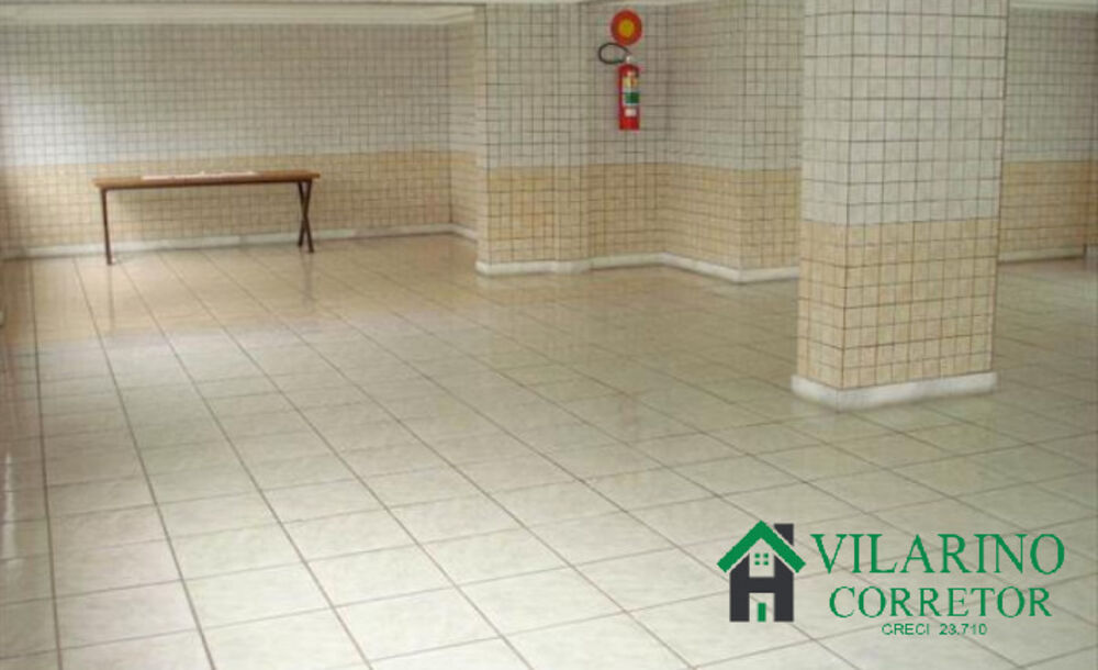 Apartamento, 4 quartos, 137 m² - Foto 6
