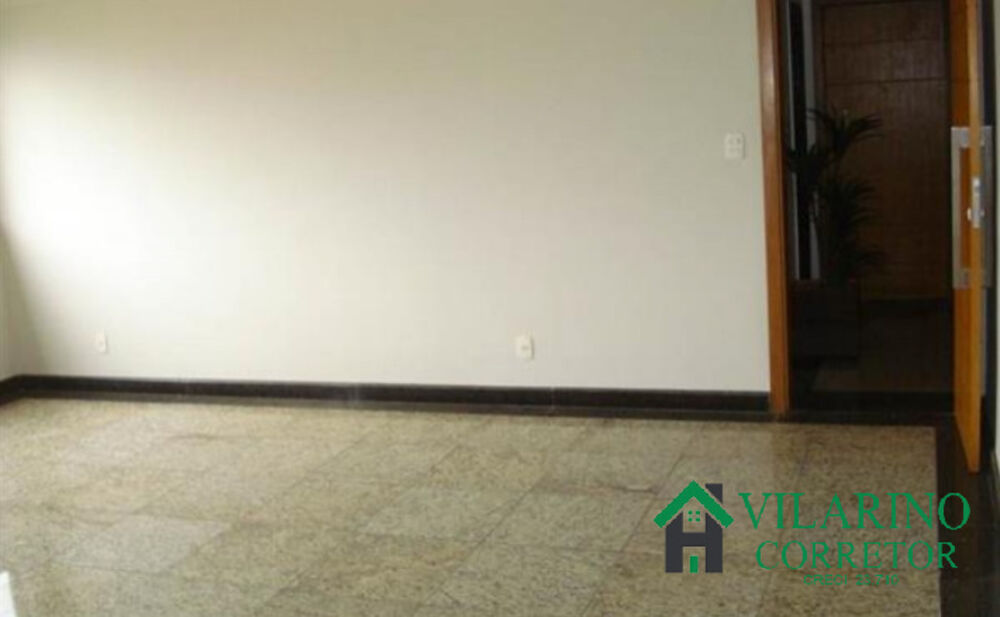 Apartamento, 4 quartos, 137 m² - Foto 5