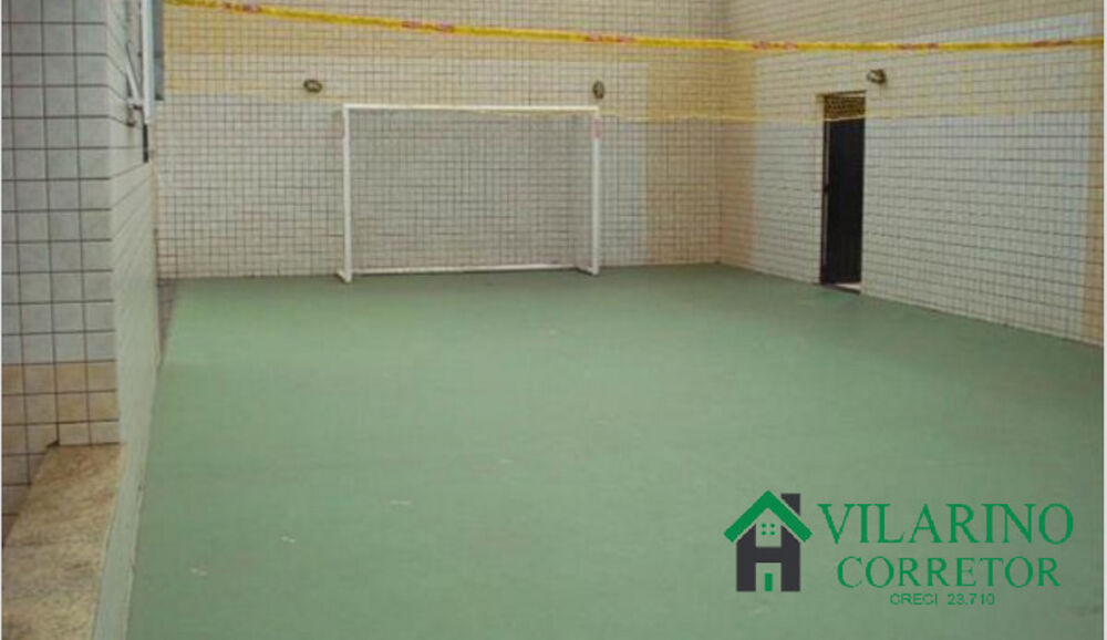 Apartamento, 4 quartos, 137 m² - Foto 8