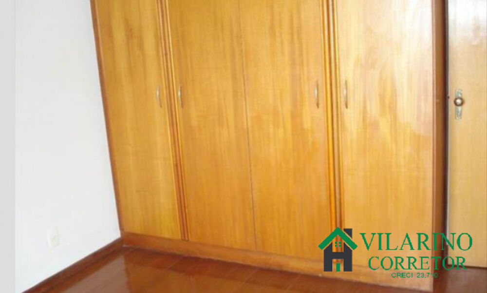 Apartamento, 4 quartos, 137 m² - Foto 1