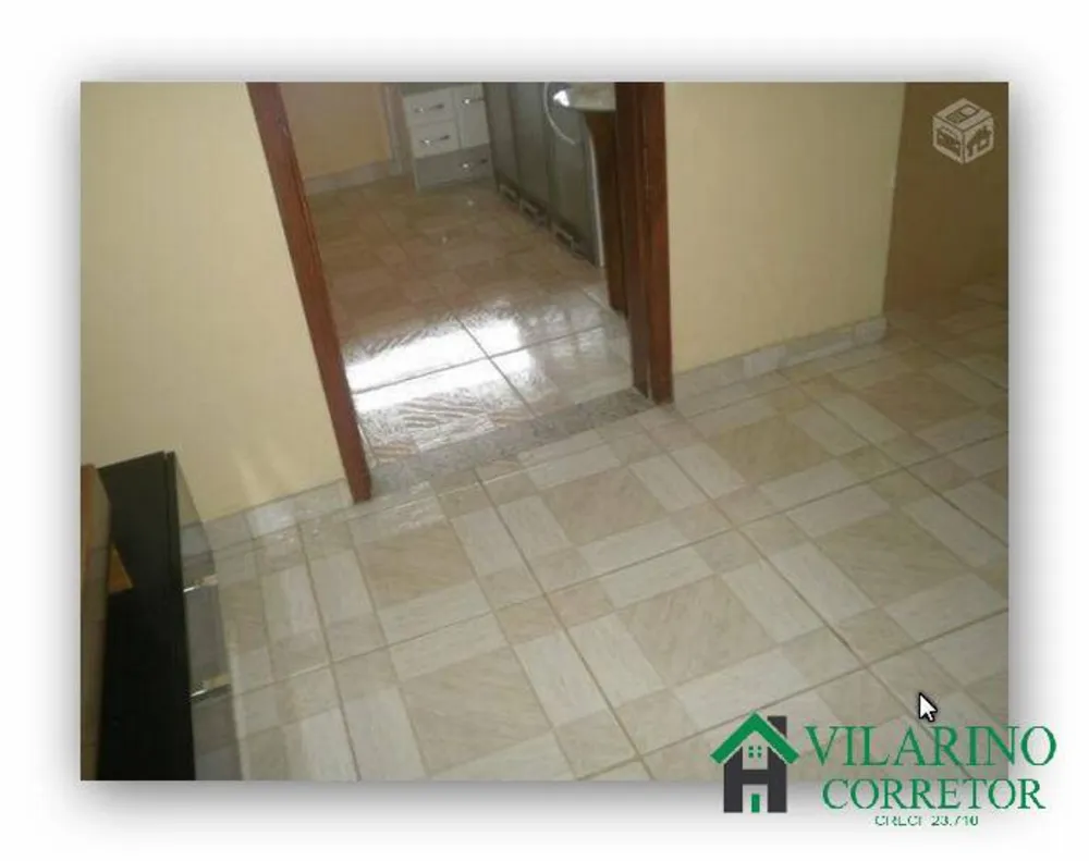 Casa, 5 quartos, 360 m² - Foto 5