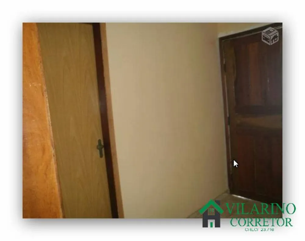 Casa, 5 quartos, 360 m² - Foto 6