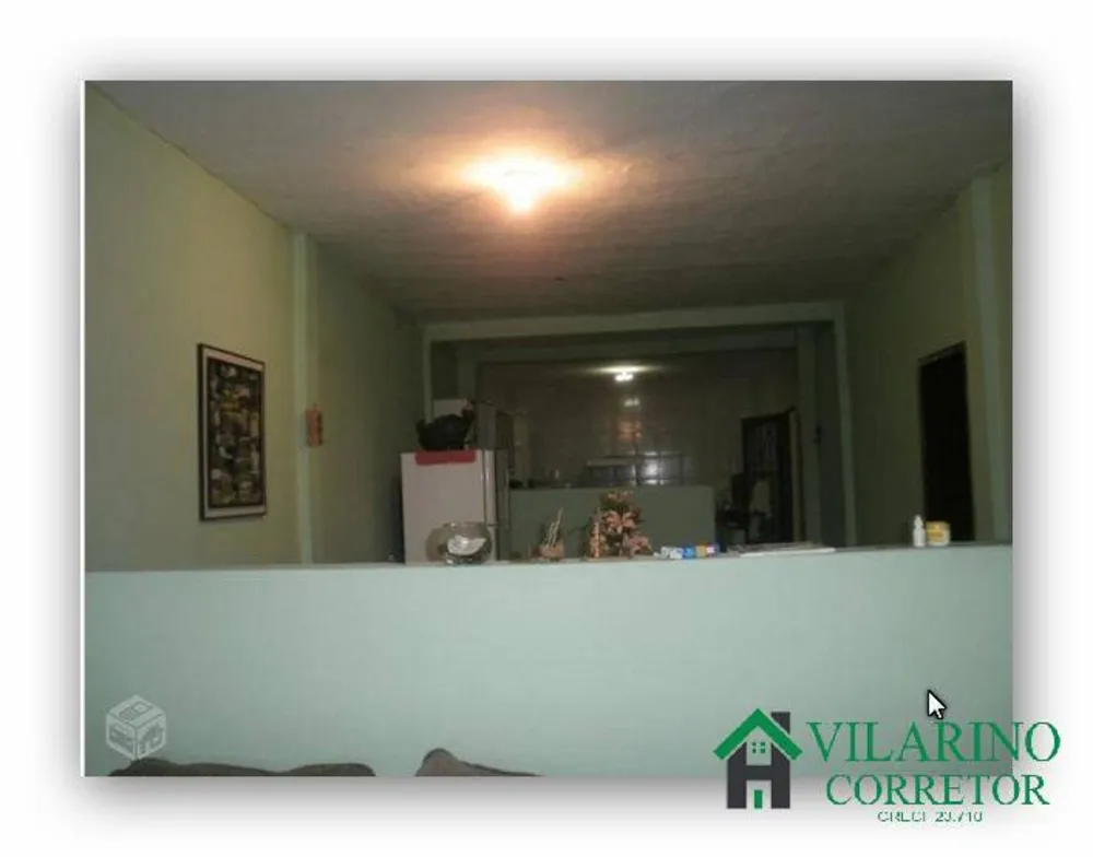 Casa, 5 quartos, 360 m² - Foto 8