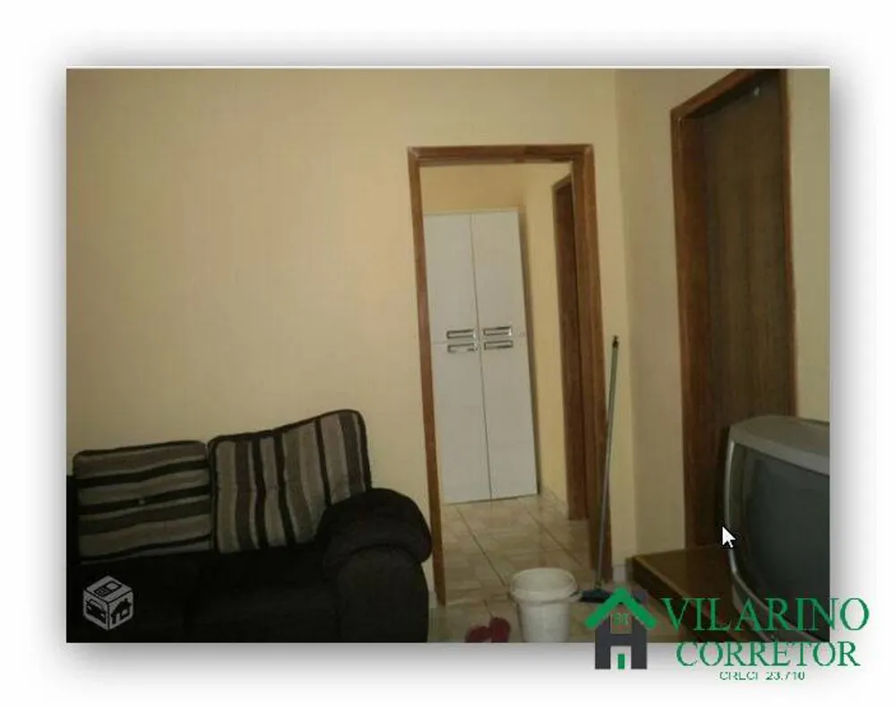 Casa, 5 quartos, 360 m² - Foto 12