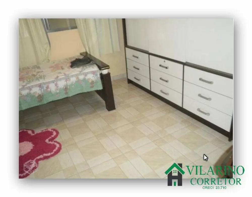 Casa, 5 quartos, 360 m² - Foto 9