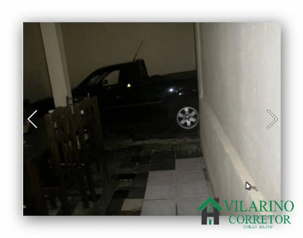 Casa, 5 quartos, 360 m² - Foto 2