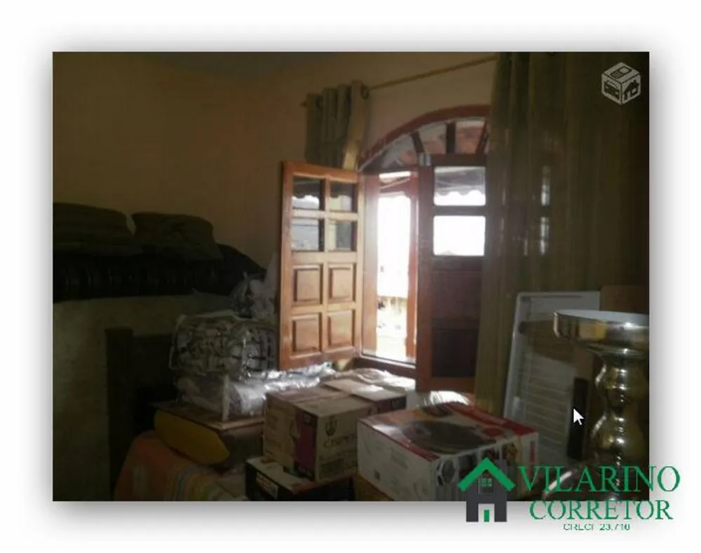 Casa, 5 quartos, 360 m² - Foto 10