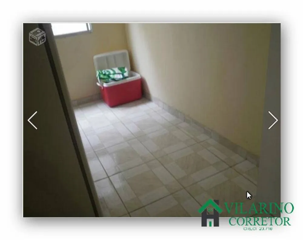 Casa, 5 quartos, 360 m² - Foto 3