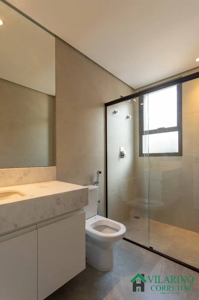Apartamento, 3 quartos, 145 m² - Foto 5