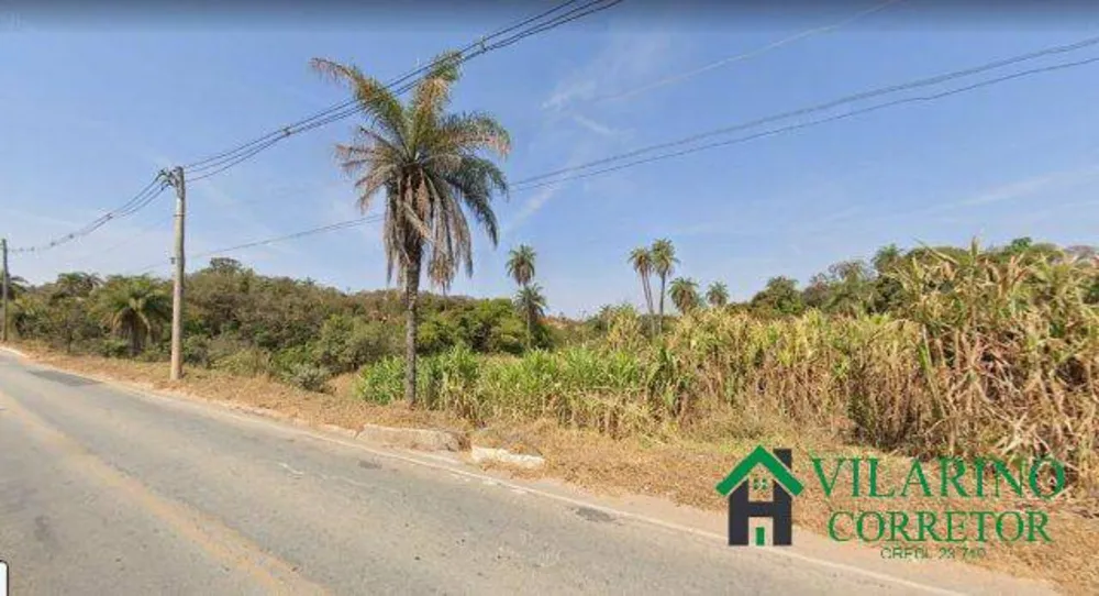 Terreno, 13 m² - Foto 4