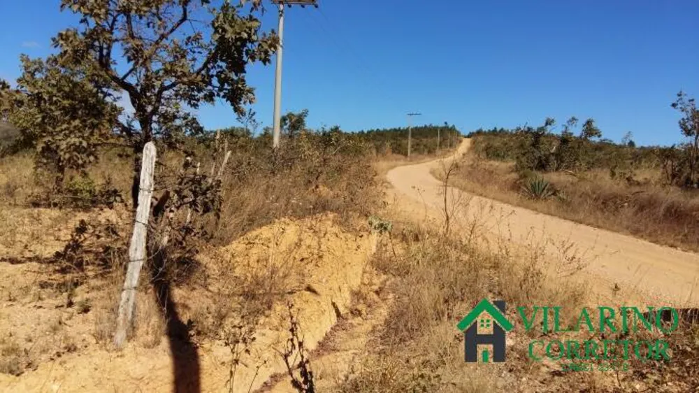 Terreno, 5 hectares - Foto 7