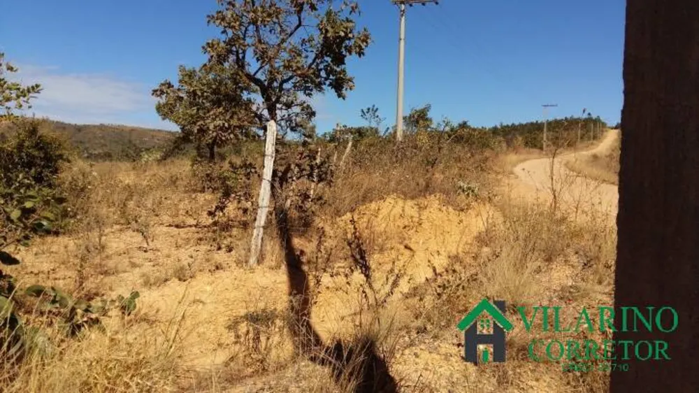 Terreno, 5 hectares - Foto 8