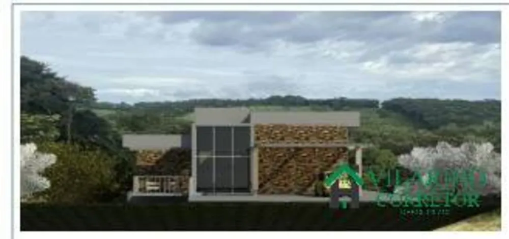 Terreno, 1013 m² - Foto 1