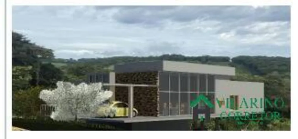 Terreno, 1013 m² - Foto 3