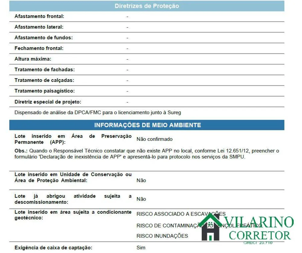 Prédio Inteiro, 400 m² - Foto 7