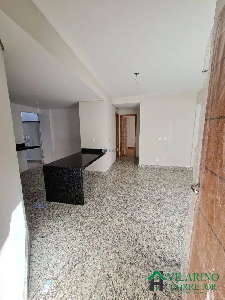 Apartamento à venda com 2 quartos, 81m² - Foto 15