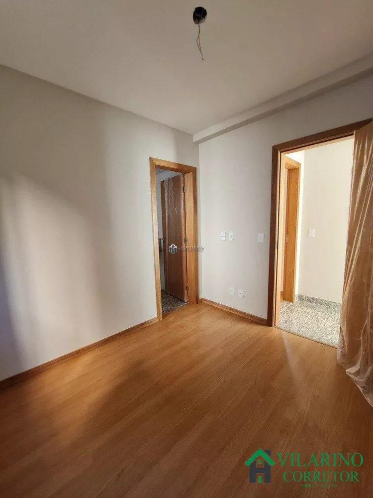 Apartamento à venda com 2 quartos, 81m² - Foto 10