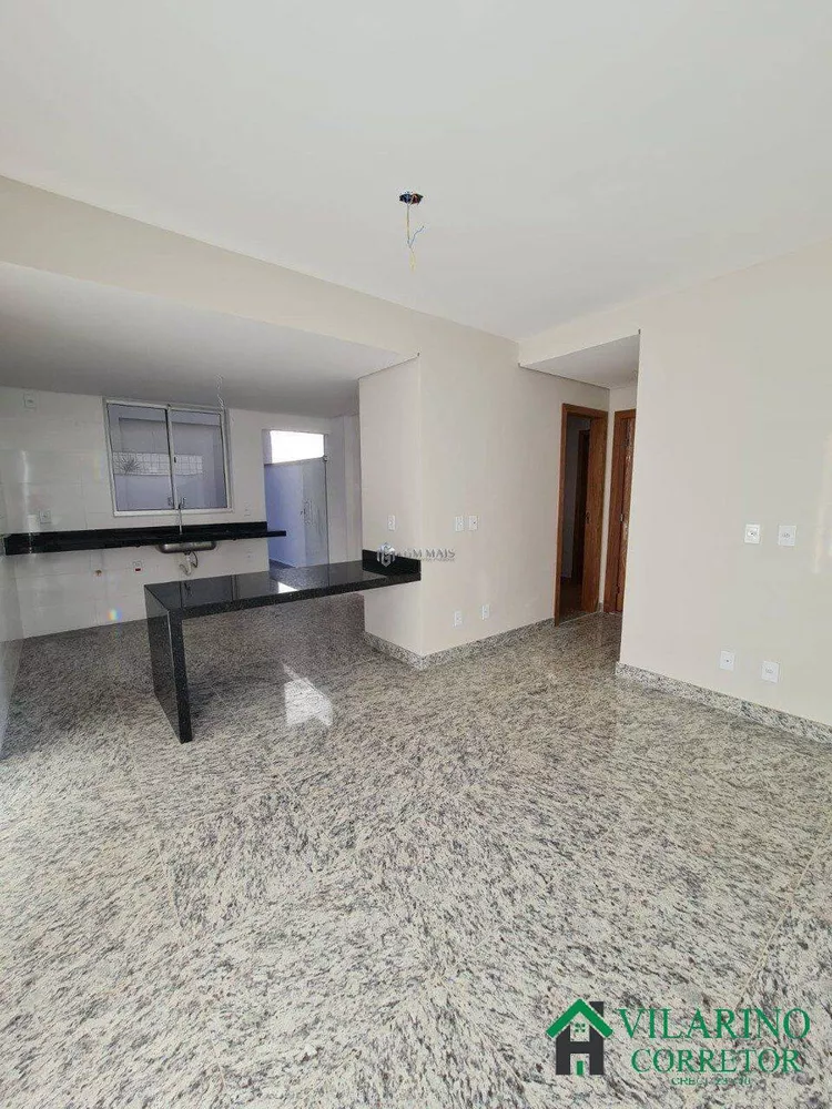 Apartamento à venda com 2 quartos, 81m² - Foto 18