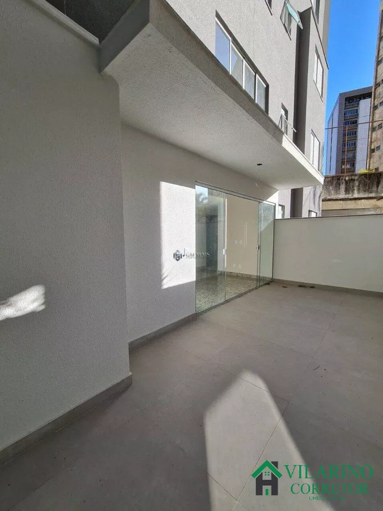 Apartamento à venda com 2 quartos, 81m² - Foto 17